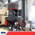 Вьетнам используется шлифования производство мельница для активированного угля